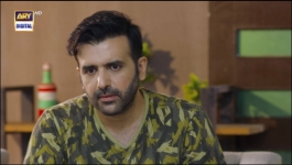 Baby Baji - Episode 53 - 18th July 2023